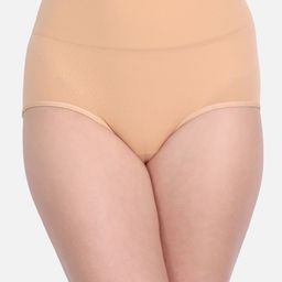 Flenzy Tummy Shapewear-image-52