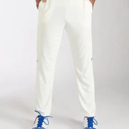 Flx By Decathlon Magnolia Slim Fit Sports Trackpants-image-14