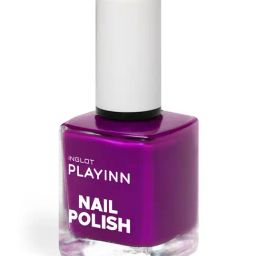 Inglot Playinn Nail Polish 119 - 15 ml-27