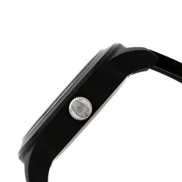 Fastrack NG38003PP05C Tees Unisex Analog Watch image 3