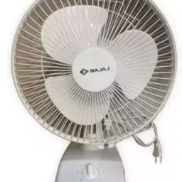 Bajaj Instabreeze 230 mm Table Fan 251266-image-44