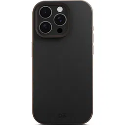 DailyObjects Solid MagSafe iPhone 15 Pro Back Case-9