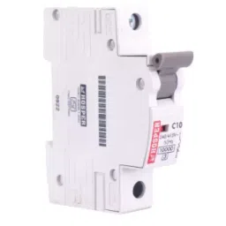 HOSPER Guardian 63 A Single Pole Miniature Circuit Breaker, MSP63-picture-26