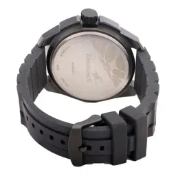 Fastrack NG3084NP01C Analog Watch for Men image 2