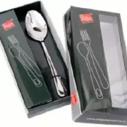 Shapes Opera Coffee Spoon Set of 12 Pcs. SC/OA/CS/12-31