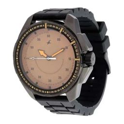 Fastrack NG3084NP01C Analog Watch for Men image 3