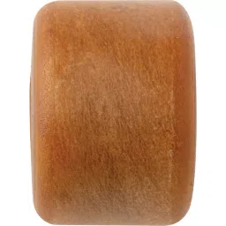 Thor 70-16R Size-4 Rawhide Spare Striking Face THO5290119E-image-46