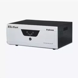 Su-kam Brainy Home UPS 240 V Pure Sine Wave Inverter, 2100-picture-42