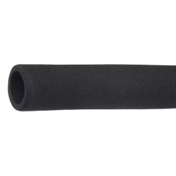 Astral Xlpe Insulation For Piping 2.5 cm (1 inch)-Copper & CPVC (CTS) / 2.0 cm (¾ inch)-CPVC (IPS), uPVC, MS, GI Class 1 Plain, IP-09.28.25N (Pack of 125)-image-7