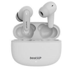 beatXP TWS Xpods Wave With Upto 50 Hrs Playtime-29
