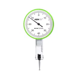 KENCY IYT08 0.8 mm Range  Dial Test Indicator-12