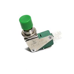 DS-438-Push Button Micro Switch image 1
