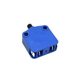 LXW20-11-Micro Momentary Push Switch-2Pin(Normally Open) image 2