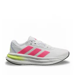 Adidas Women's GALAXY 7 W White Running Shoes-image-69