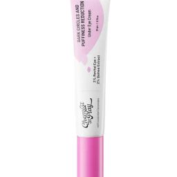 Chemist At Play Under Eye Cream - 20 gm-6