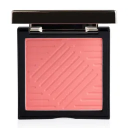 PAC Spotlight Blush Popular - 10.6 gm-image-87