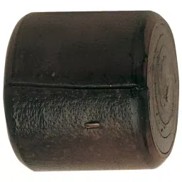 Thor 70-22R Size-5 Rawhide Spare Striking Face THO5290120F-image-48
