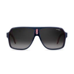 Carrera 2001188RU629O Grey Aviator-image-81