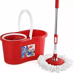 Cello Compacto Spin Mop 8901372116622 (Assorted)-image-49