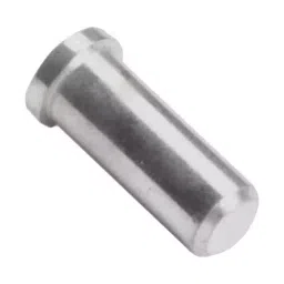 HARWIN PCB SOCKET, 1POS, GOLD, TH, H3183-01 (Pack of 10 Pcs)-picture-10