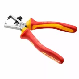 Expert by Facom Wire Stripper 0.98mm Min 2.76mm Max 160 mm Overall, E050416-image-32
