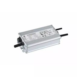 Inventronics LED Driver 54V Output 75W Output 2.1A Output Constant Current Dimmable, EUM-075S210LG-image-10