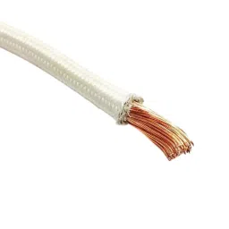 Radiant Power Cable 25 mm² Single Core Upto 500 V B/C Conductor Assorted, FG-BC-1C-25.00-image-27