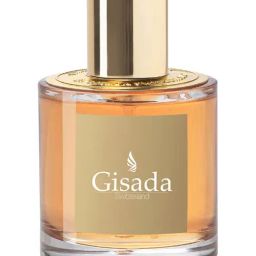 Gisada Ambassador Eau de Parfum for Women - 100 ml-image-29