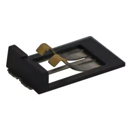 KYOCERA AVX CONNECTOR, BATTERY, 2WAY, 009155002101006-picture-32