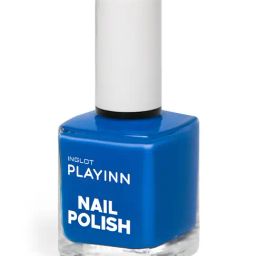 Inglot Playinn Nail Polish 136 - 15 ml-image-90