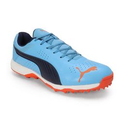 Puma Cricket All-Rounder Unisex Shoes-50
