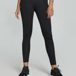 Puma Black Tights-picture-34