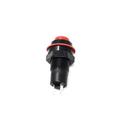 DS-213-Momentary Push Button Switch-2Pin image 2