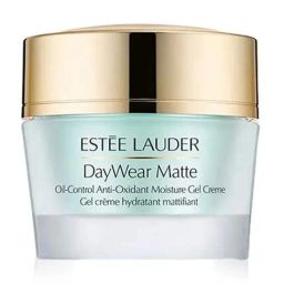 Estee Lauder Daywear Matte Oil-Control Anti-Oxidant Moisture Gel Creme - 50 ml-image-40
