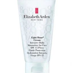 Elizabeth Arden Eight Hour Cream SPF 15 50 ml-image-37
