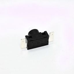 PBS-03B-SMD Push Button Momentary Switch(OFF-(ON)) image 2
