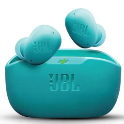 Jbl Wave Buds 2 Ear Buds Wireless Bluetoothv5.3| Active Noise Cancellation Earbuds-8