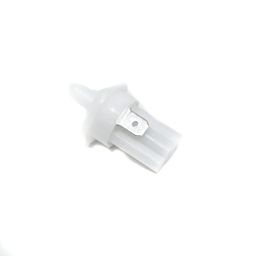 PBS-35B-Light Controlled Door Switch(OFF-(ON)) image 2