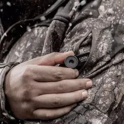 Seek Thermal Compact XR-Outdoor Thermal Imaging Camera For Android USB-C CT-AAA image 4