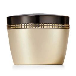 Elizabeth Arden Ceramide Premiere Intense Moisture Cream 50 ml-2