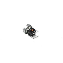 TSL-A061-7L2-Illuminated Tact Switch 10mm image 2