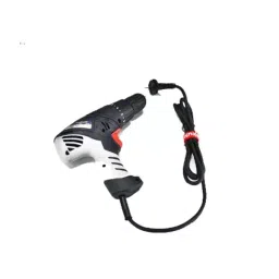 Makute ED012 10mm 280W Screwdriver Drill Machine-26