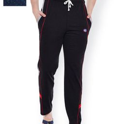VIMAL Pack of 2 Lounge Pants D1PR1N_D7B_02-image-90