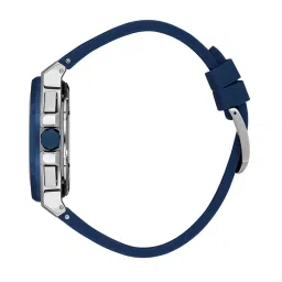 Daniel Klein DK.1.13616-2 Multifunction Watch for Women image 3
