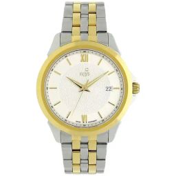 Xylys NS40020BM01E Analog Watch for Men-picture-44