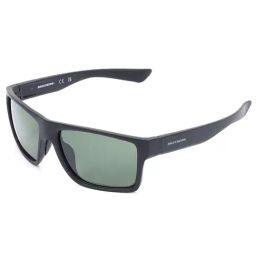 Skechers Green square Sunglasses for Men-10