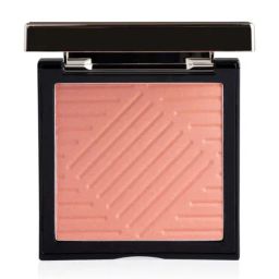 PAC Spotlight Blush Headline - 10.6 gm-28