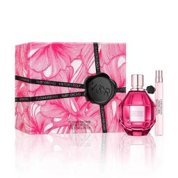 Viktor&Rolf Flowerbomb Ruby Orchid Eau de Parfum Gift Set-image-27