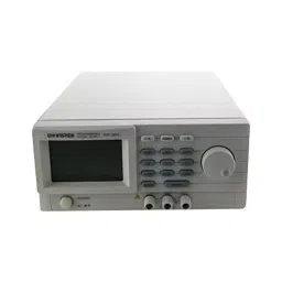 GW Instek Psu, 1Ch, 20V, 10A, Programmable, PSP-2010-image-16