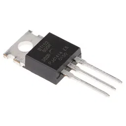 WEEN SEMICONDUCTORS Thyristor Through Hole Mount 800V 13A 32mA, BT152-800R,127-picture-5